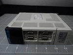 Mitsubishi MR-J2S-20B Servo Amplifier T13255 Used. Price: $149.99.