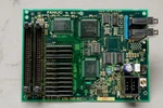 Fanuc A20B-2002-0521 Board Asy Fast Ship From Usa New. Price: $209.99.
