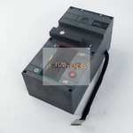 1PCS New Abb Circuit Breaker 1SDA014032R1. Price: $3712.90.