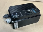 Penta-drive KBPI-240DR (8501H) Motor Indexing Control 115/230VAC 0-90/180VDC Used. Price: $325.00.