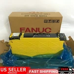 New Fanuc Servo Amplifier A06B-6240-H123 A06B6240H123 Free Expedited Shipping. Price: $2224.45.