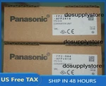 Panasonic FP2-DA4 AFP2410 Converter Unit 1PC New Expedited Shipping. Price: $134.82.