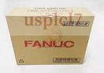 1PC Fanuc A06B-6089-H324 Servo Drive New. Price: $5235.78.