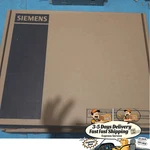 1PC New Siemens 6SN1123-1AA00-0CA0 Simodrive 611 Power Module Fast Shipping Us. Price: $689.99.