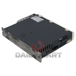 Used & Tested Schneider LXM32AU45M2 Servo Drive. Price: $634.62.