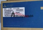 One New Mitsubishi Servo Drive MR-J3W-1010B. Price: $720.00.