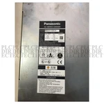 New Panasonic MSDA103A1A Servo Drive. Price: $597.70.