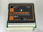 Renishaw TSI-1 Tool Setting Arm Interface Used. Price: $79.95.