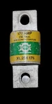 Bussmann Brush 175AMP 250V Semiconductor Fuse XL25X175 New Nos. Price: $11.85.