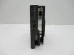 Siemens 6GK7342-5DA03-0XE0 24VDC 0.3A Nsnp New. Price: $1626.00.