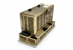 Yaskawa SGDR-C0A040A01B Servo Drive Converter Tested / Working Used. Price: $129.00.