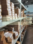 1PC New Mitsubishi MR-J4-200B-RJ178 Servo Drive. Price: $846.32.