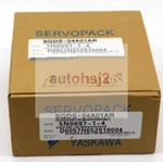 1PC Yaskawa SGDS-04A01AR Servo Drive SGDS04A01AR New. Price: $796.47.