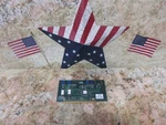 Fadal Clock Board 1020-1B PCB-0000 1501-75*-84045 Cnc Vertical Mill Used. Price: $189.99.