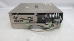 Tel Tokyo Electron 3D80-000252-V2 Drive Assembly OTM30A-CNT Used. Price: $750.00.