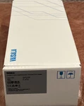 Vaisala HMD62 Humidity/temperature Transmitter Brand New Original Packaging. Price: $399.00.