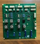 Mazak C2N624A008A D65UB002740 Circuit Board Tested-flawless Condition! Used. Price: $1495.00.