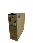 New Fanuc A06B-6096-H205 Servo Amplifier Overnight Shipping Available. Price: $1084.88.