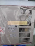 One Delta ASD-A2023-AB Servo Driver New ASDA2023AB #us. Price: $756.32.