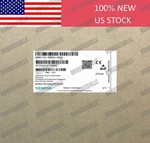 6DR5120-0NG00-0AA0 Module Siemens New In Box HTP0. Price: $1147.48.