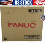 New Fanuc A06B-6141-H015#H580 Servo Drive A06B6141H015#H580. Price: $1668.42.