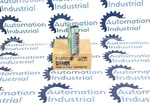 45C960 By Reliance Electric 115/230 Vac 8-POINT Output Module Nsfp Shark Xl New. Price: $715.00.