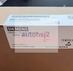 1PC Brand New Siemens Converter Drive Board C98043-A7003-L4 6RY1703-0DA06. Price: $1362.48.