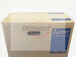 1PC New In Box Mitsubishi HF-SP121J Servo Motor. Price: $1133.50.