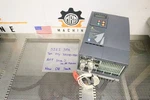 Siei Spa Xvy 32040-KBX Art Drive Servo 230-480VAC 50/60HZ 3PH New. Price: $2999.99.