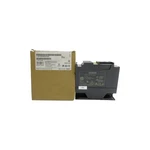 Siemens 6GK7342-5DA03-0XE0 24VDC 0.3A Nsmp New. Price: $2140.00.