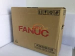 One New Fanuc A06B-6079-H403 Servo Drive. Price: $2439.39.