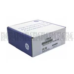 New Fanuc IC694MDL646A Voltage Input Module. Price: $294.67.