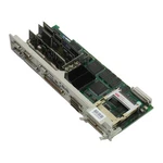 6FC5357-0BA21-1AE1 Siemens, Sinumerik 840D/DE Ncu ... Used. Price: $1017.99.