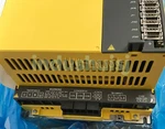 Fanuc Servo Driver A06B-6320-H364 New. Price: $4831.40.