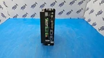 Sanyo Denki PY2B030K0XXVP02 Servo Drive Bl Super Used. Price: $349.00.