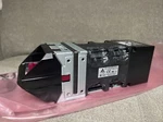 New 809097-001 Hpe 12000 Server Radiator Cooling Fan 804935-B21 Open. Price: $39.00.