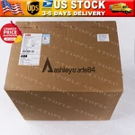 1PC New Abb AF750-30-11 1SFL637001R7011 Contactor 100-250V Us Free Tax. Price: $1432.99.