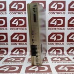 AM3-RSC Schubert Vms, Servo Controller Module, Used. Price: $619.00.