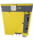 Fanuc A06B-6150-H075 Power Supply Fully Refurbished!!! Exchange Only Seller. Price: $3250.00.
