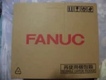 Fanuc Servo Amp, A06B-6136-H201, Nib, Warr Sameday Shipping Avail*(chi( Open. Price: $900.00.