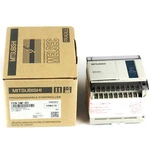Mitsubishi Melsec Plc FX1N-24MT-001 FX1N24MT001 Original New Box Free Ship. Price: $194.02.