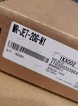 MR-JET-20G-N1 1PCS New Mitsubishi Ac Servo Drive. Price: $522.99.