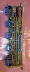 Fanuc A16B-1810-0040/02A A16B18100040 Free Shipping #5280 Used. Price: $16.99.