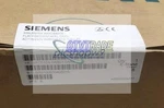 One Siemens Control Panel 6FC5103-0AB03-0AA3 New. Price: $4606.80.