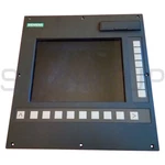 Used & Tested Siemens 6FC5610-0BA10-0AA1 Touch Screen. Price: $1266.86.