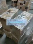 1X 3HAC045064-001 Abb Servo Motor New. Price: $3638.96.