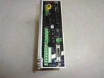 Iai SCON-C-100A-NP-0-2 Servo Drive Position Controller Used. Price: $131.66.