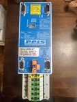 Reis Robotics 4009 At Servo Drive 400V-AC Used. Price: $400.00.