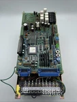 Yaskawa CACR-SR03SZ1SSY223 (G010) Used. Price: $199.99.