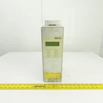 Amb Electronics MBE3-50 Trumpf 0148433 100VA Inverter Drive Vers; 40.746.00/M Used. Price: $199.25.